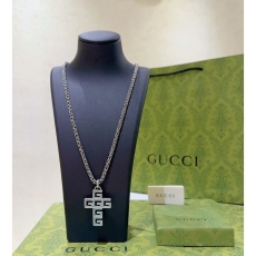 Gucci Necklaces